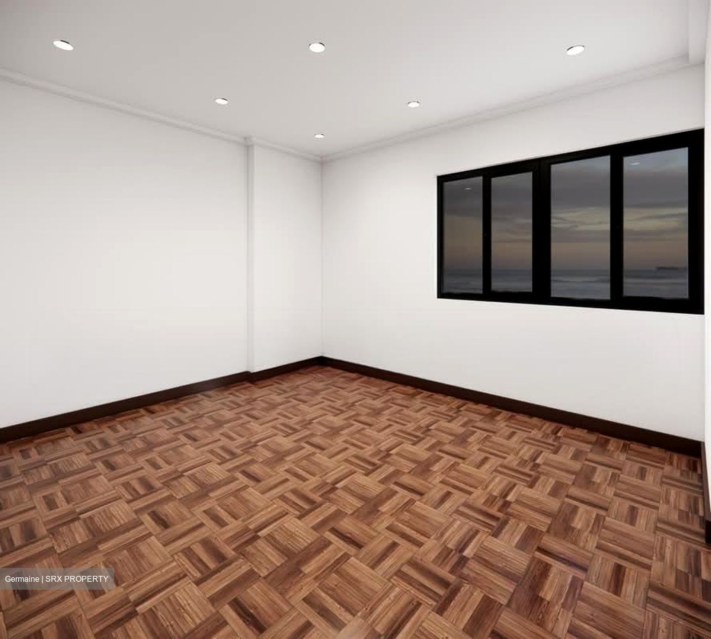 Spottiswoode Park (D2), Apartment #566521831